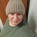 Надежда, 48 лет
