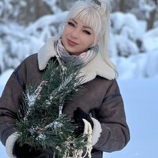 Фотография девушки Риммуля, 57 лет из г. Глубокое