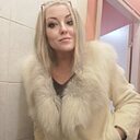 Татьяна, 49 лет