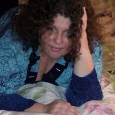 Фотография девушки Ирина, 42 года из г. Дубна