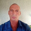 Павел, 60 лет