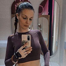 Фотография девушки Аленка, 40 лет из г. Витебск