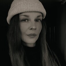 Фотография девушки Аленка, 40 лет из г. Витебск