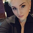 Наташа, 38 лет