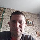 Денис, 39 лет