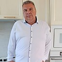 Сергей, 51 год