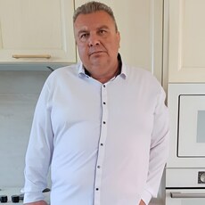 Фотография мужчины Сергей, 51 год из г. Тамбов