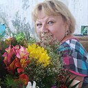 Лариса, 54 года