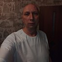 Костя, 46 лет