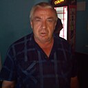 Виктор, 59 лет