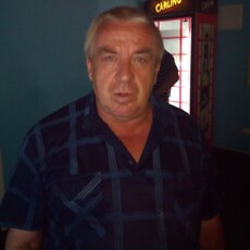Фотография мужчины Виктор, 59 лет из г. Павлоград