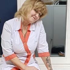 Фотография девушки Ольчик, 58 лет из г. Полоцк