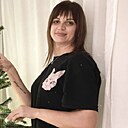 Виктория, 35 лет