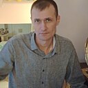 Сергей, 44 года