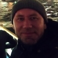 Фотография мужчины Любимый, 28 лет из г. Ульяновск