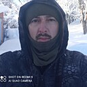 Павел Нестеров, 38 лет