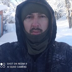 Фотография мужчины Павел Нестеров, 38 лет из г. Кропоткин