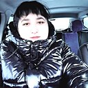 Юлька, 28 лет