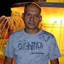 Александр, 44 года