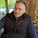 Владимир, 36 лет