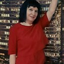 Ирина, 53 года