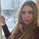 Юлия, 42 года