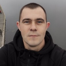 Фотография мужчины Сергей, 37 лет из г. Винница