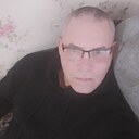 Дмитрий, 48 лет