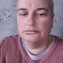 Евгения, 49 лет