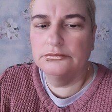 Фотография девушки Евгения, 49 лет из г. Терновка