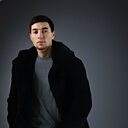 Нурик, 32 года