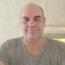 Фотография мужчины Игорь, 55 лет из г. Елец