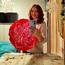 Elvirochka, 33 года