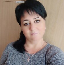 Фотография девушки Лариса, 51 год из г. Ивацевичи