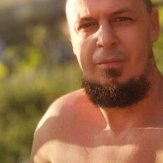 Фотография мужчины Www, 42 года из г. Бишкек