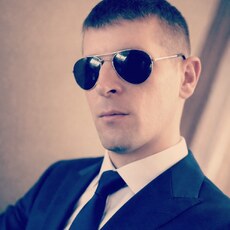 Фотография мужчины Саша, 37 лет из г. Киев