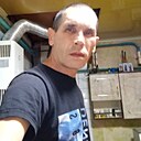 Леонид, 45 лет