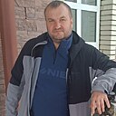 Александр, 42 года