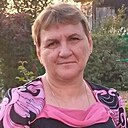 Наталья, 54 года