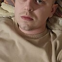 Вадим, 35 лет