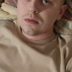 Фотография мужчины Вадим, 35 лет из г. Молодечно