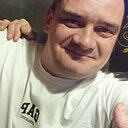 Константин, 38 лет