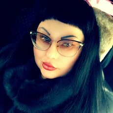 Фотография девушки Лёля, 37 лет из г. Татарск