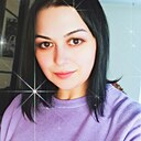 Rose Dragony, 42 года