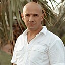 Алексей, 43 года