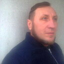 Артем, 50 лет