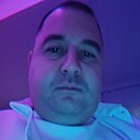 Кирилл, 40 лет