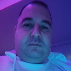 Фотография мужчины Кирилл, 40 лет из г. Солигорск