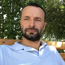 Фотография мужчины Дмитрий, 40 лет из г. Днепр