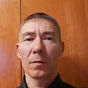 Юрий, 48 лет